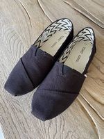 TOMS Slipper Gr. 40 NEU!!