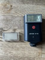 Leica SF20