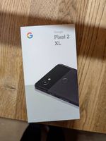Google Pixel 2XL (Defekt)