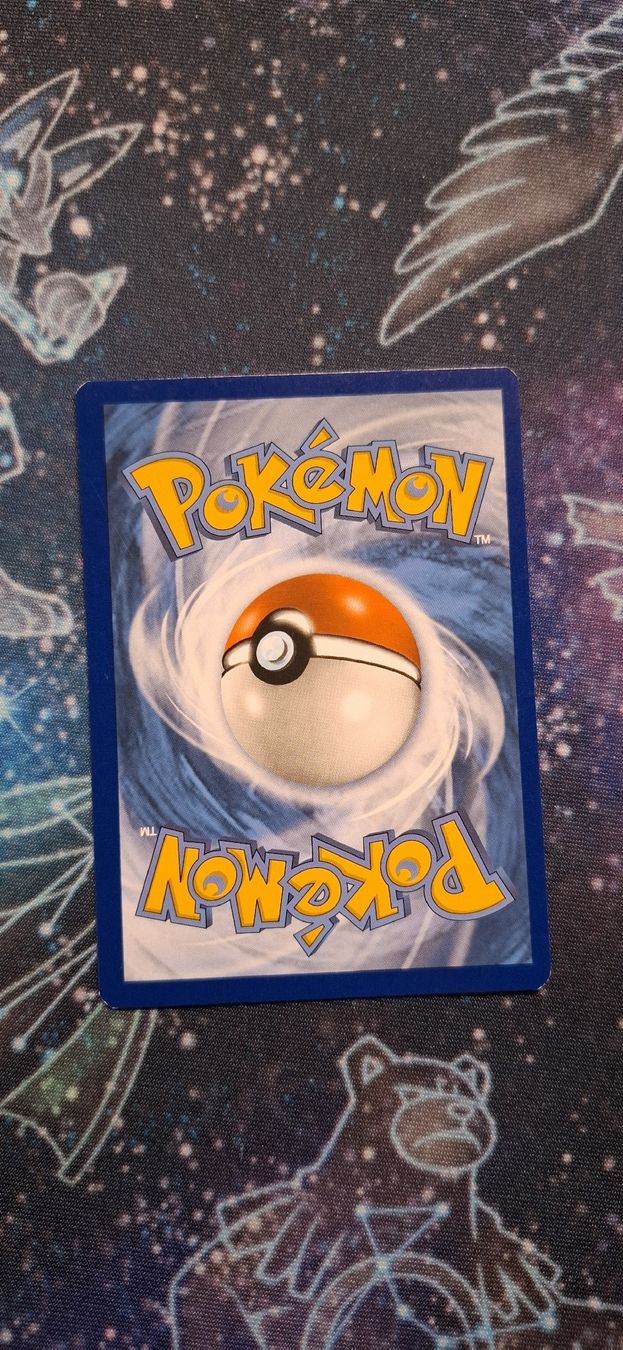 Pokémon Sammelbilder & Trading cards: Growlithe 17/108 - Pokemon Evolutions ENG – Neu (gemäss Beschreibung) aus Petit-Lancy von Kara_TCG 2
