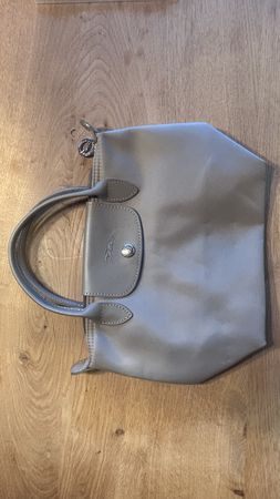 Handtasche 