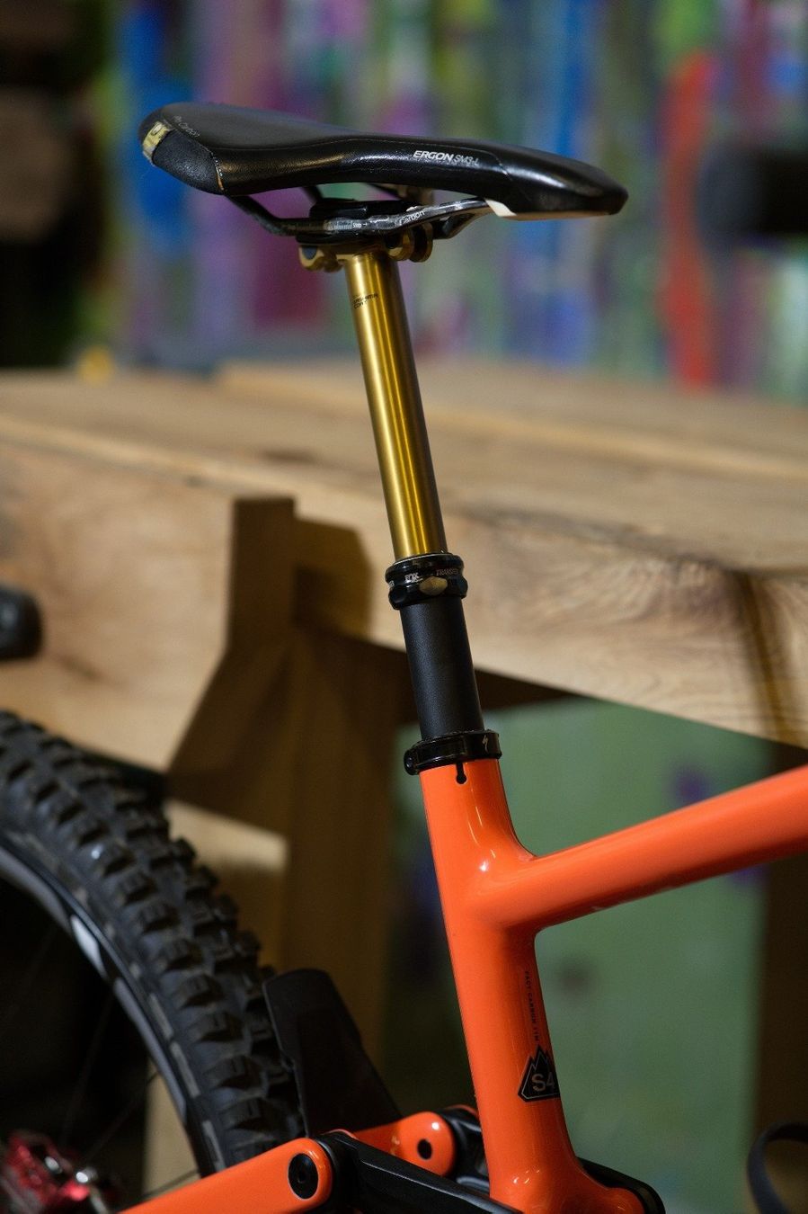 Specialized Vélos: Specialized Kenevo SL S4 – D'occasion à Murg par rulez007 1