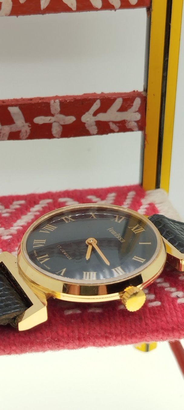Jowissa Orologi: Montre jowissa – Usato da La Chaux-de-Fonds venduto da jac_9llg 3
