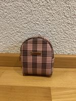 Anhängertasche