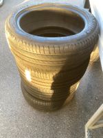 225/45R17 Sommerpneu Michelin