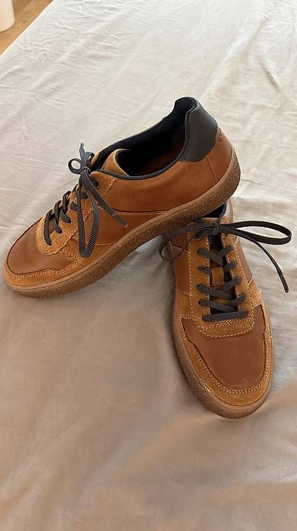 Scarpe da uomo: Bugatti Leder Schuhe – Nuovo e nell'imballaggio originale da Gossau SG venduto da Adrian375 1