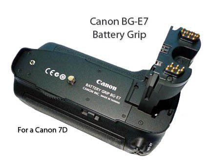 Canon Appareil photo: Canon EOS 7D mit Standard Objektiv EF-S 18 - 55 – D'occasion à Bözberg par Linuxon 5