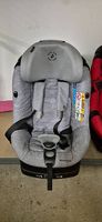 Siège auto Maxi-cosi
