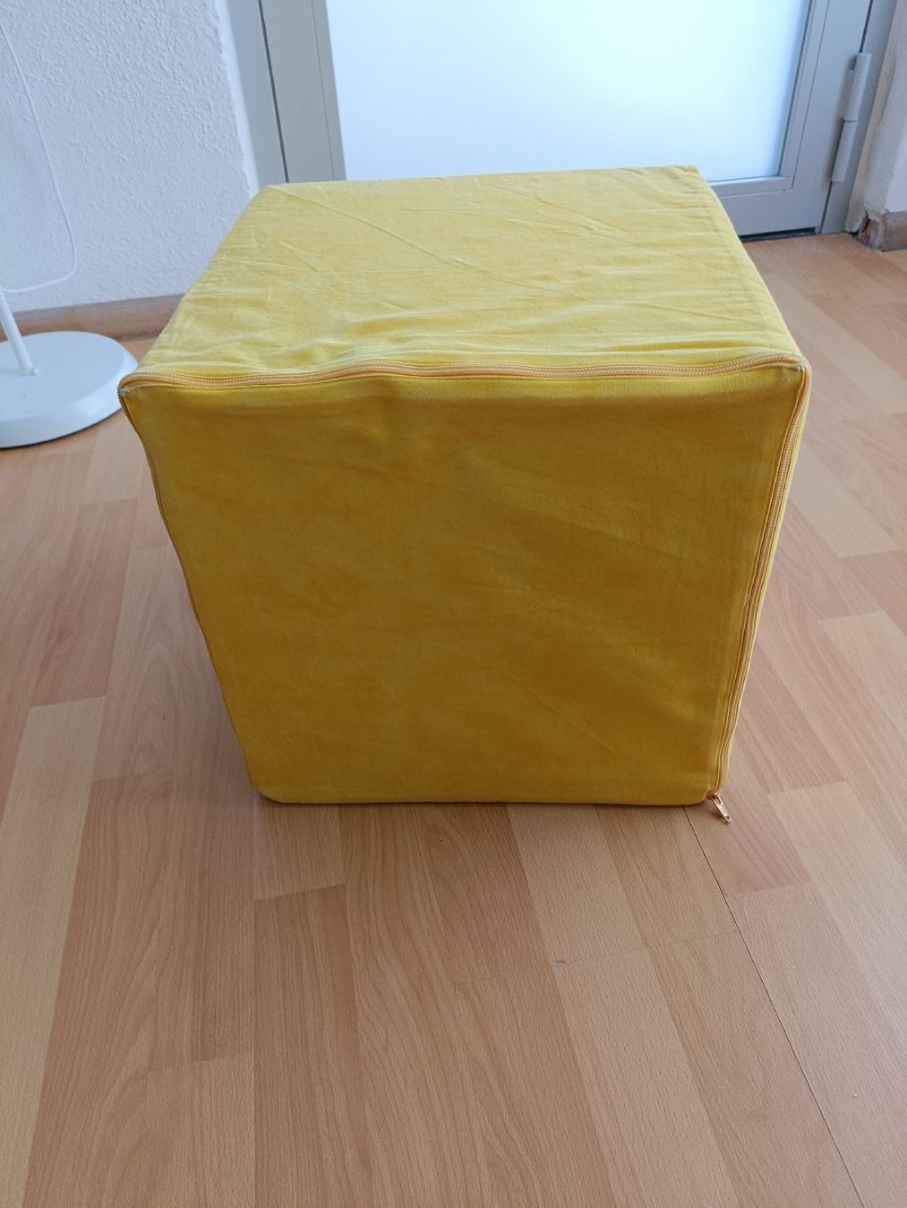 Tappeto da gioco: Schaumstoff Spielkissen – Usato da Basel venduto da mabelle99 2