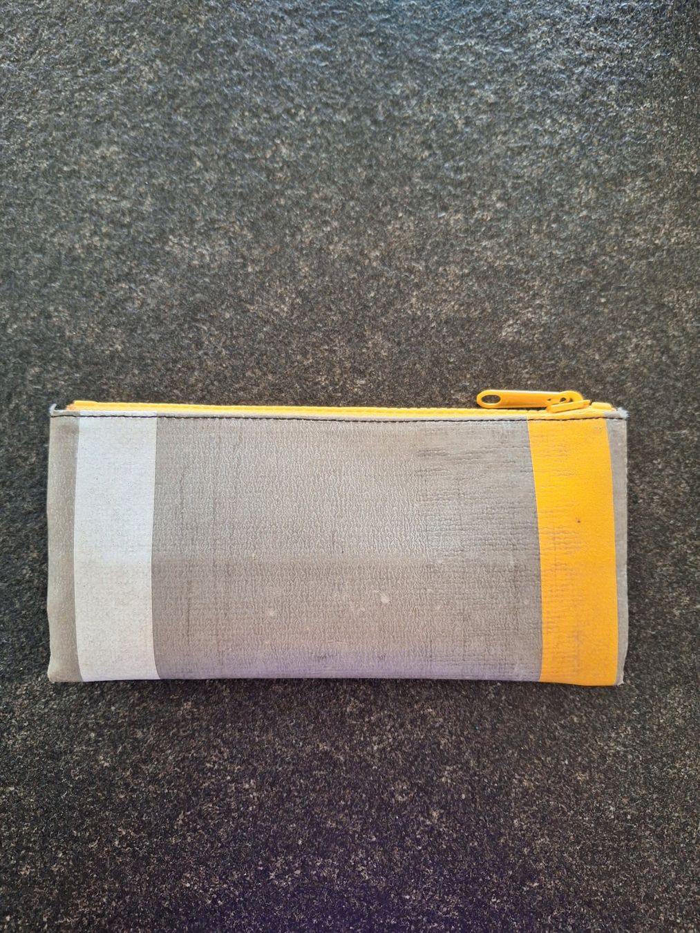 Freitag Sacs: Freitag Serena Pouch – D'occasion à Selzach par Stony17 1