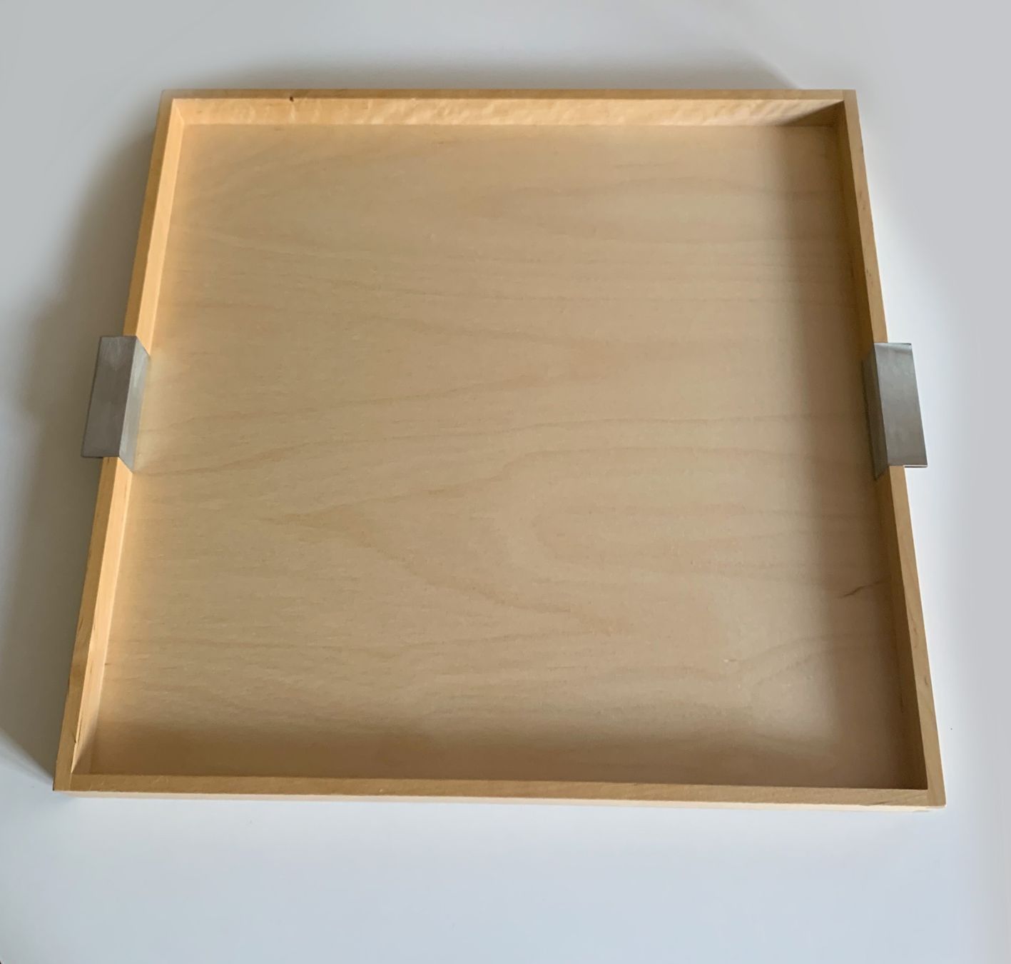 Tutte le decorazioni: Deko Holz Tablar – Usato da Effretikon venduto da Joiarte 1