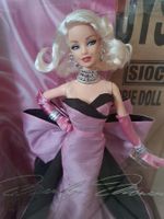Marilyn Monroe - MM100 🎀 Barbie Signature 2026