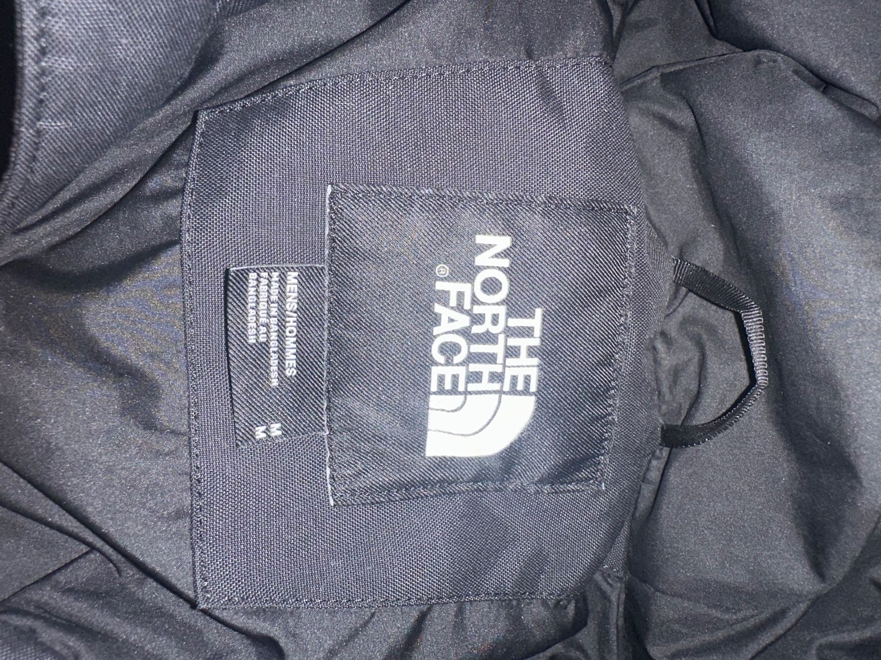 North Face Jacken: Veste northface – Gebraucht aus Lucens von Msrz 1