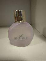 Hollister Parfüm