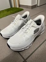 Skechers Turnschuhe weiss Damen Grösse 38 neu