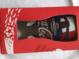 1 Coca Cola Glas UEFA 2016