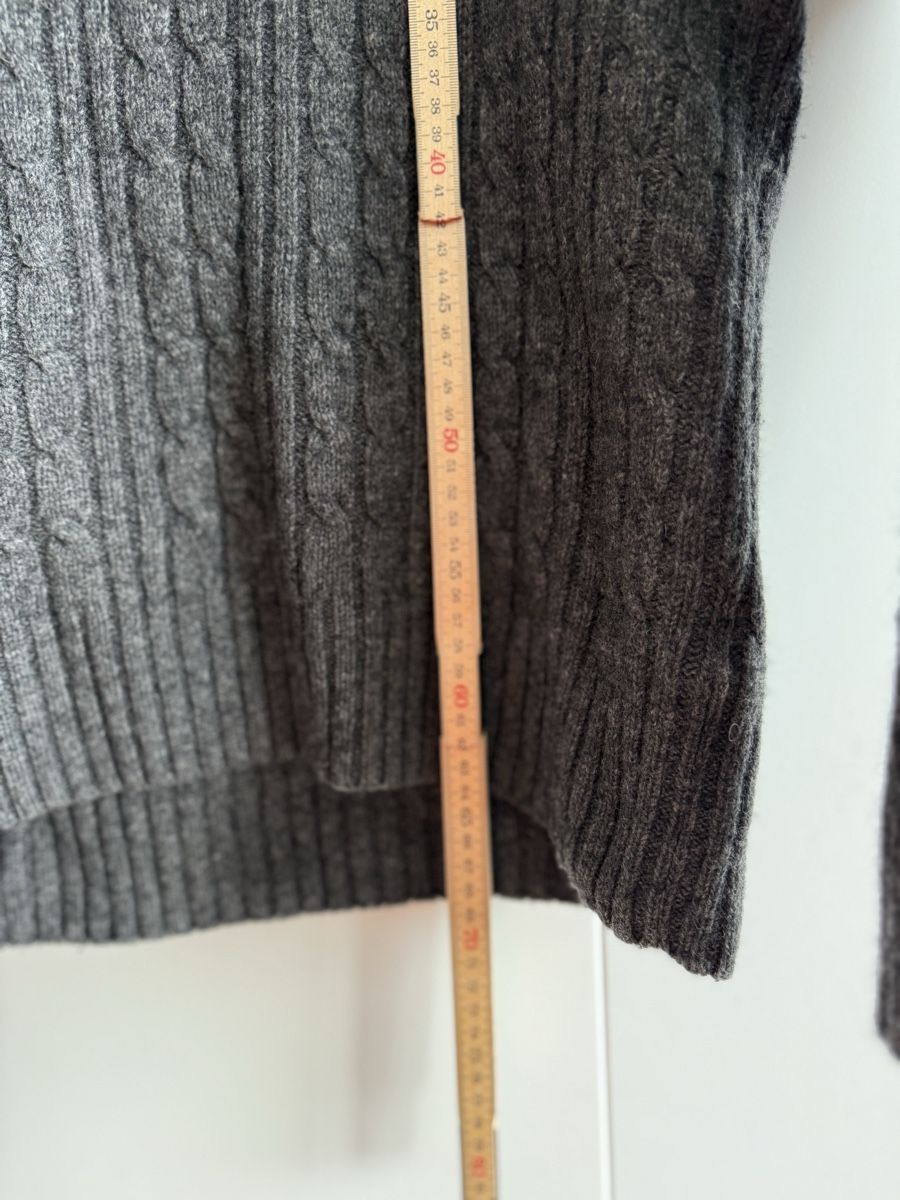 G-Star Maglioni & Felpe: G-Star Pullover – Usato da Buchs AG venduto da MiWeFe17 4