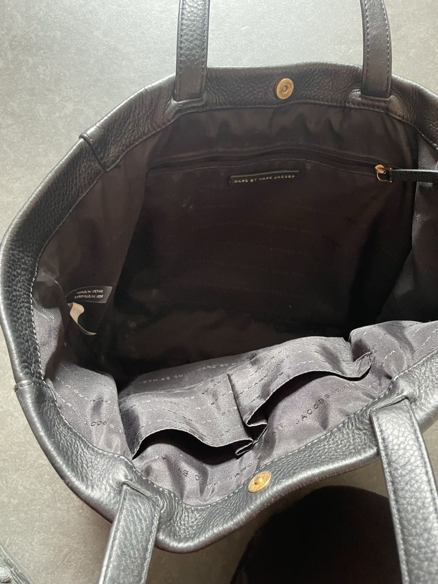 Marc Jacobs Taschen für Damen: Tasche – Gebraucht aus Luzern von JVS 2