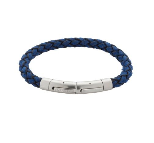 Energetix Bracciali & Braccialetti: Armband S-M von Energetix – Nuovo e nell'imballaggio originale da Wagenhausen venduto da Kahlen