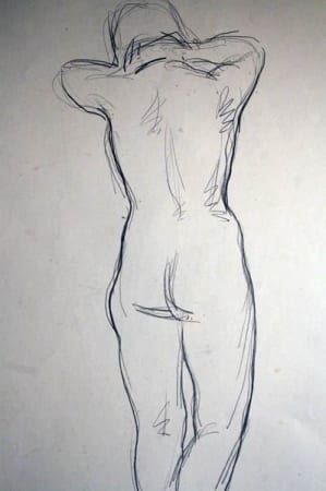 Libri: ERNST BUCHNER (Schweiz, 1886-1951) – Usato da Bern venduto da Arting