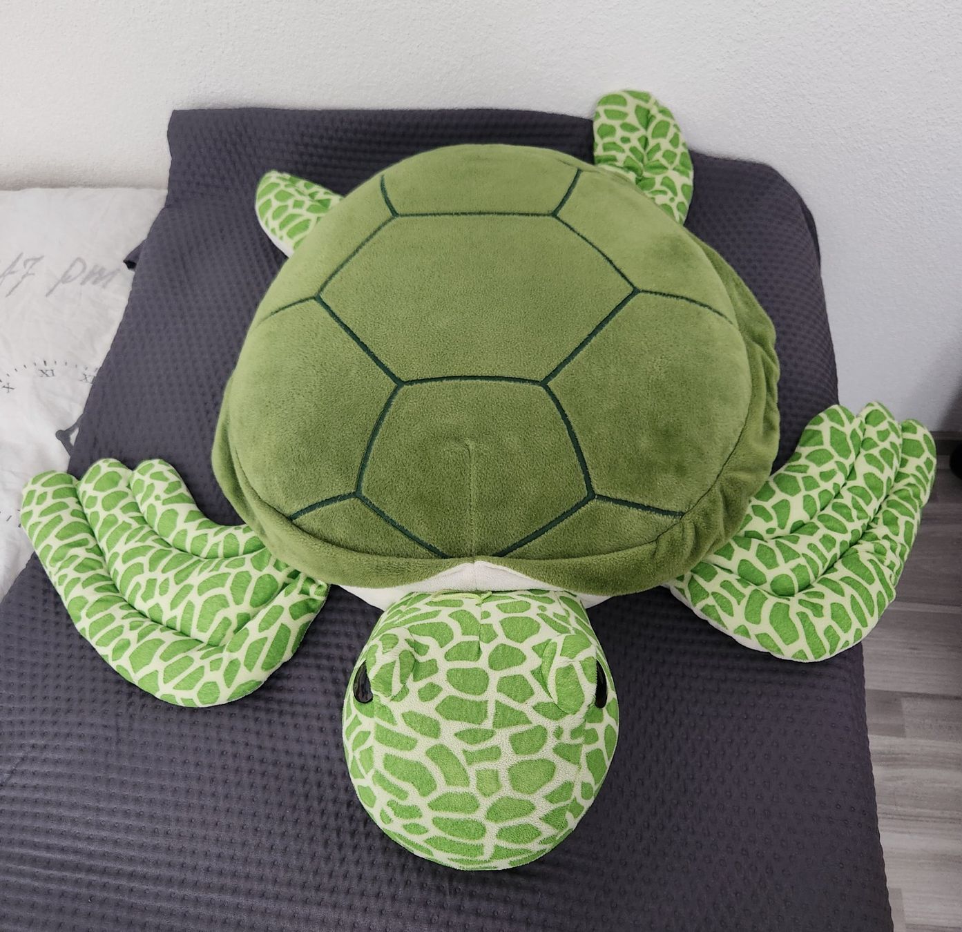 Giocattoli: Verschiedene Kuscheltiere – Usato da Oftringen venduto da Leleni 1