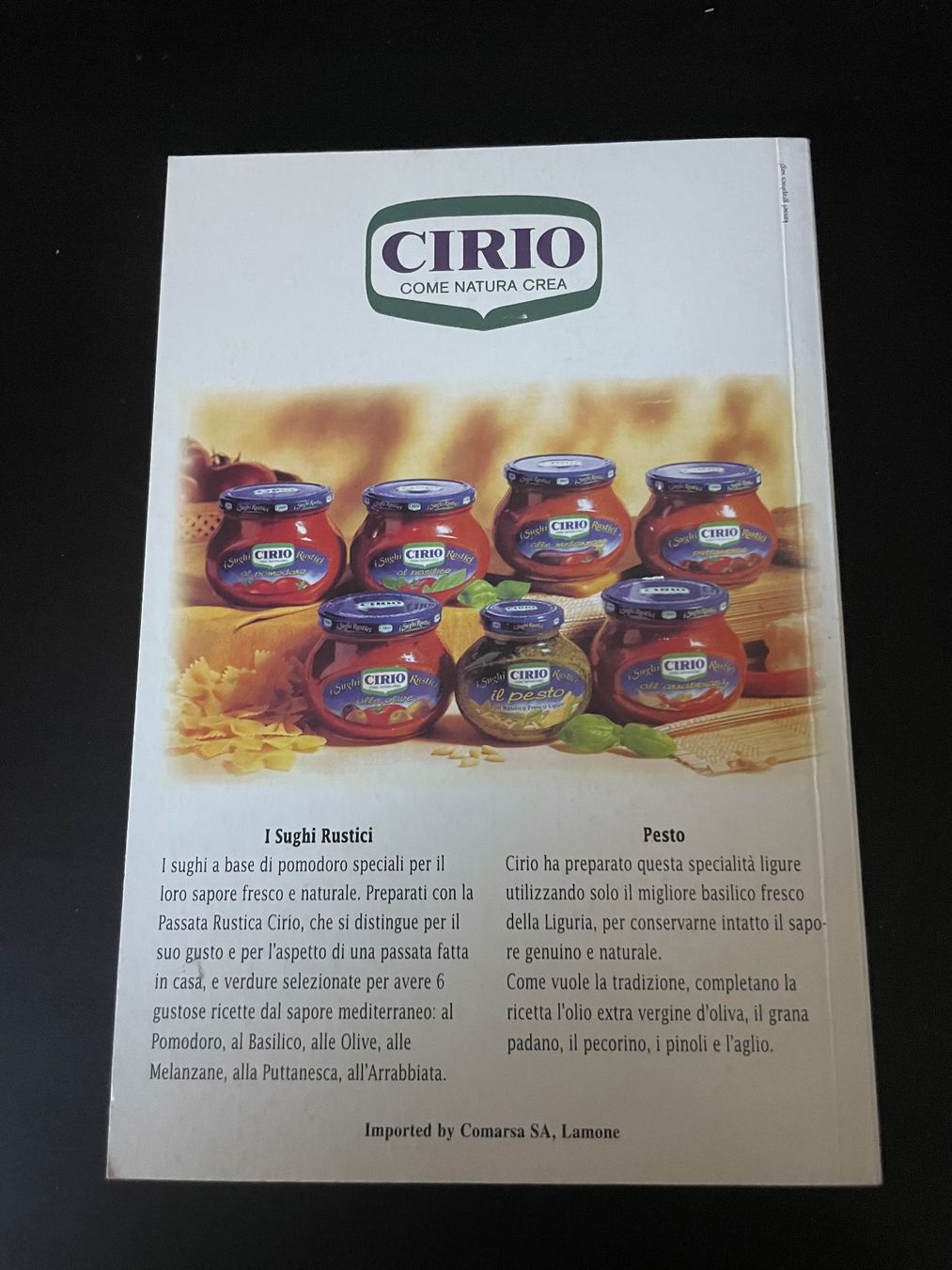 Libri: Parole allo specchio. Dodici protagonisti si raccontano – Usato da Minusio venduto da jas_ry5h 1