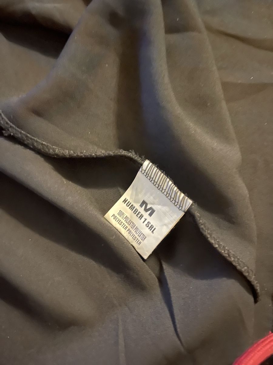 Vestiti: Kleid Gr. M langarm I am Kleid – Usato da Rüschlikon venduto da Lajniii 6