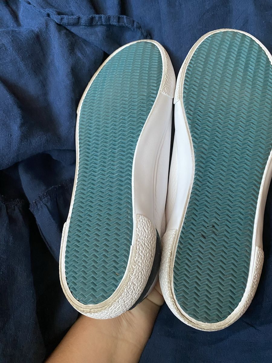 Lacoste Scarpe da uomo: Baskets Lacoste Lerond cuir blanc 41 EU – Nuovo (secondo la descrizione) da Geneve venduto da Monthoux13 6