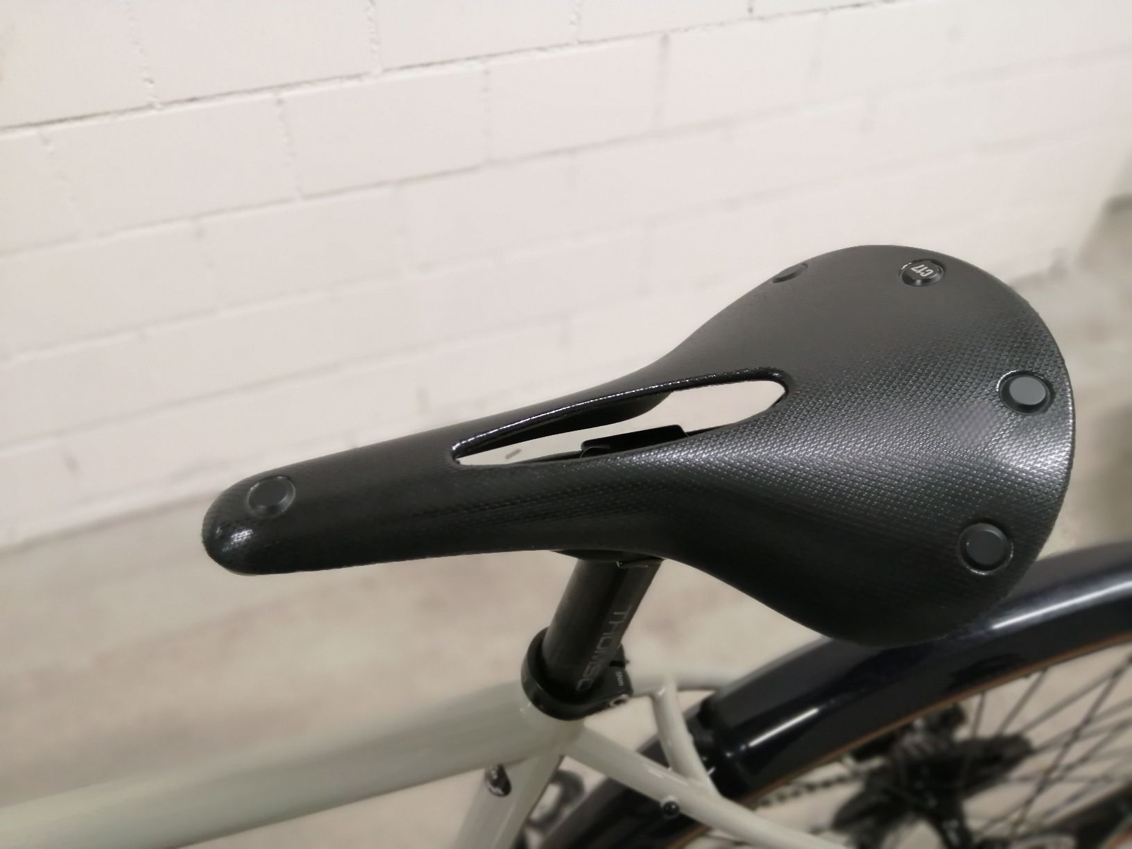 Omnium Velos: Omnium Transportvelo – Neu (gemäss Beschreibung) aus Altstätten SG von mon_nm2f 3