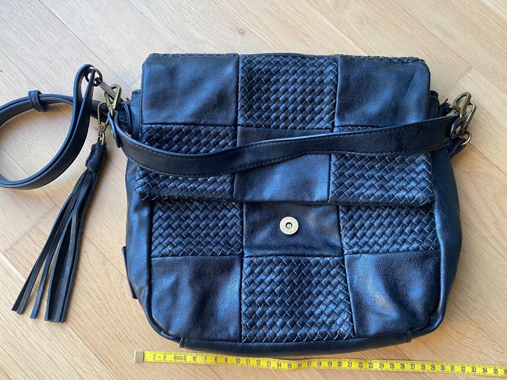 Suri Frey Borse da donna: Suri Frey Handtasche – Usato da Zürich venduto da ev_ve