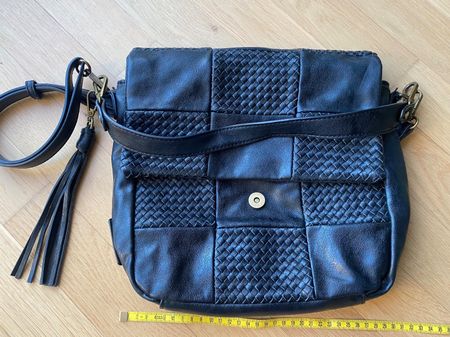 Suri Frey Handtasche