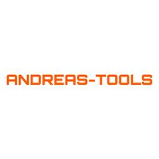 Profile image of Andreas-Tools