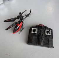 RC Helikopter Ferngesteuert