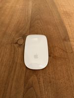 Apple Magic Mouse 2