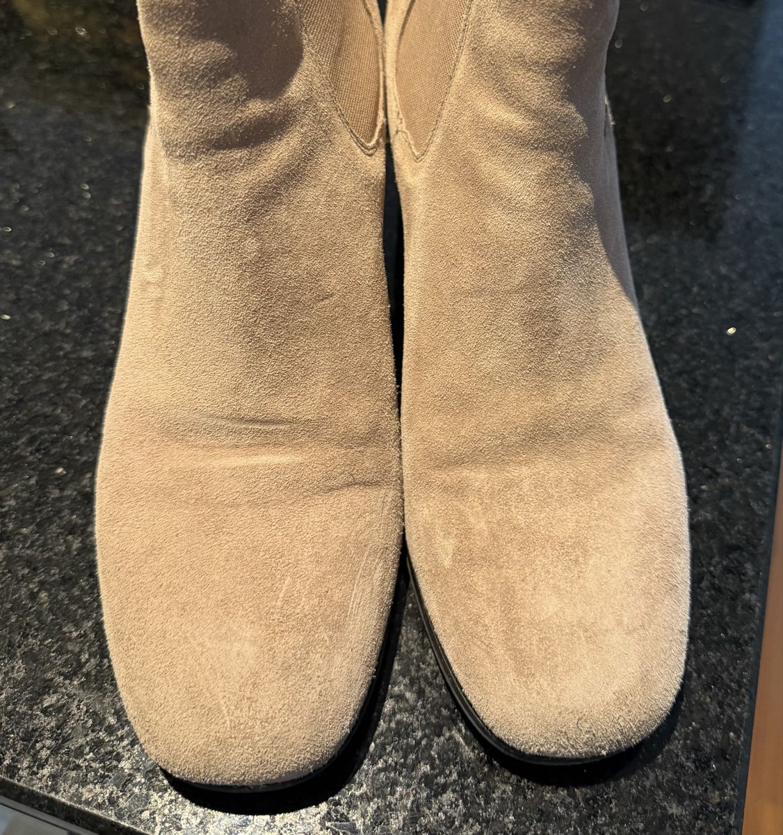 Kennel + Schmenger Scarpe da donna: Pumps – Usato da Allschwil venduto da Hiticello 1