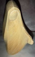 Hess Krippen 2004 Maria ohne Kind (2)