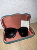 Gucci Sonnenbrille