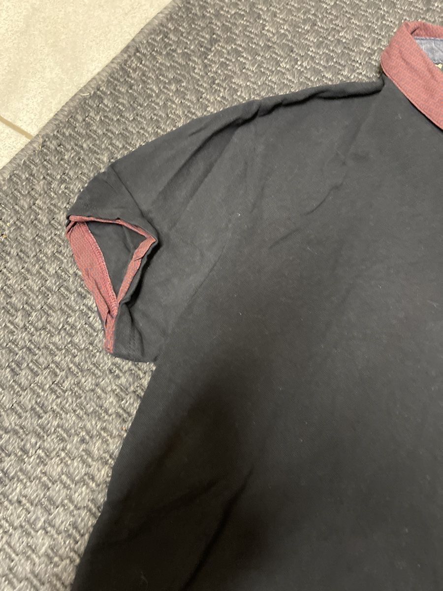 Magliette Polo: River Island poloshirt gr L – Usato da Bad Zurzach venduto da Cuore34 2