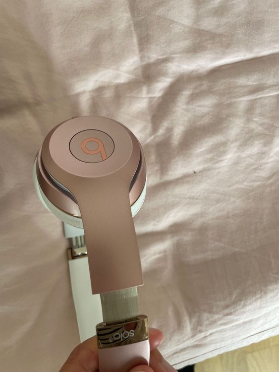Beats Solo3 3