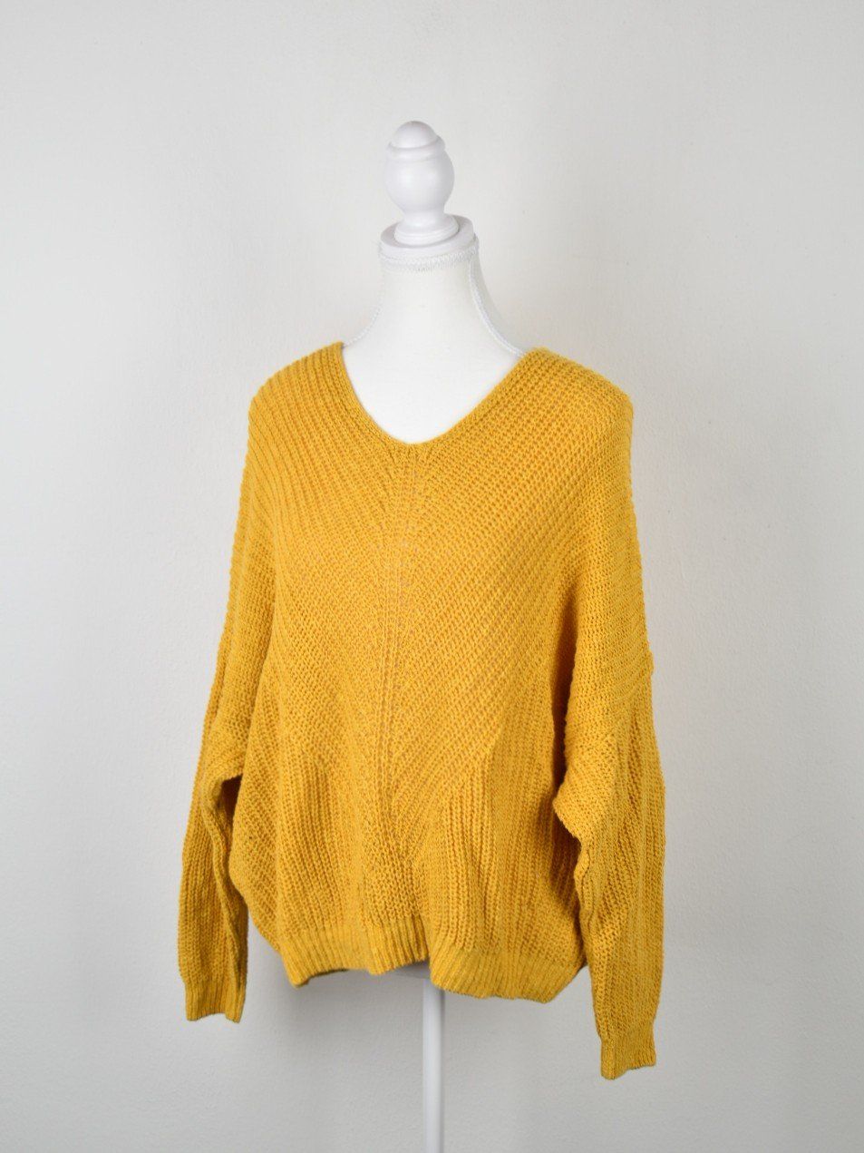Pullover & Sweatshirts: InWear Pullover Grösse XL – Gebraucht aus Nürensdorf von 2ND_STORY 1