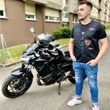 Profile image of mar_s7pz