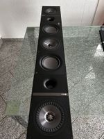 KEF Series Q Super Soundbar