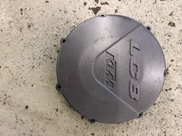 KTM 950 990 LC8 Deckel Lichtmaschine Stator