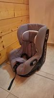 Siège auto bébé confort