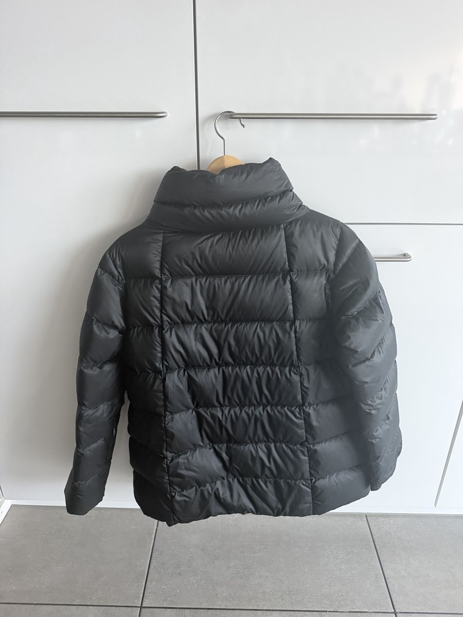 Bogner Jacken: Bogner Daunenjacke Grösse M – Gebraucht aus Männedorf von kajuar 2