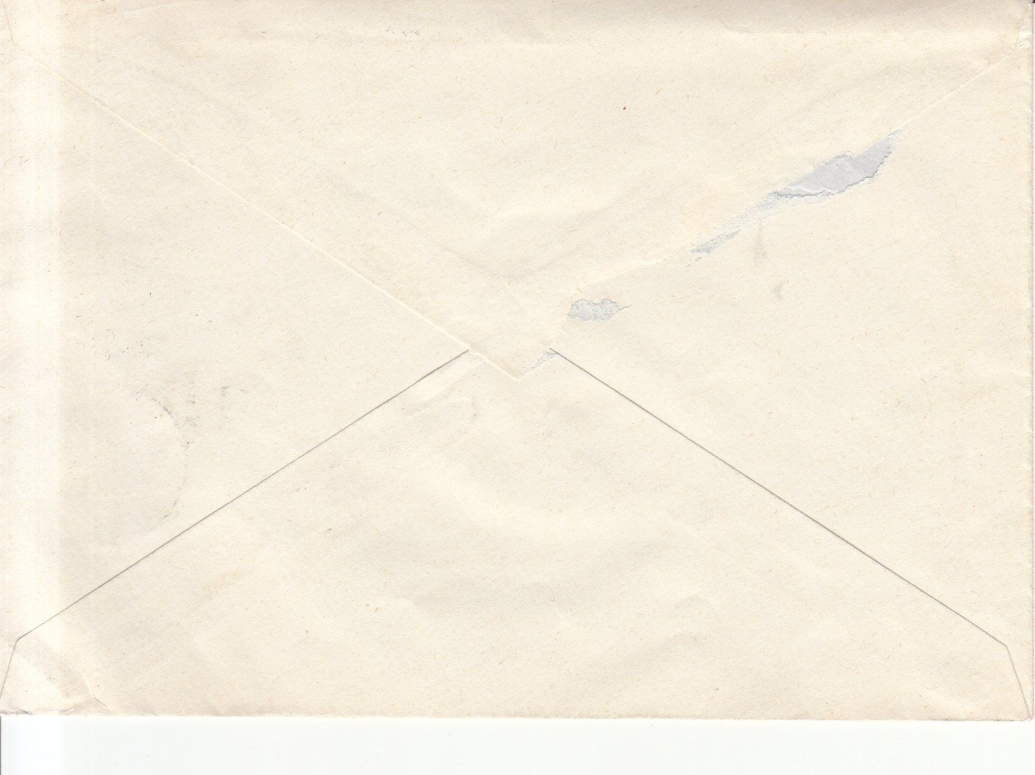 Alle Briefmarken: Territorial-Truppen Wi 97 auf Brief mit ST Tschugg – Gebraucht aus Bürglen TG von StampGraf 1