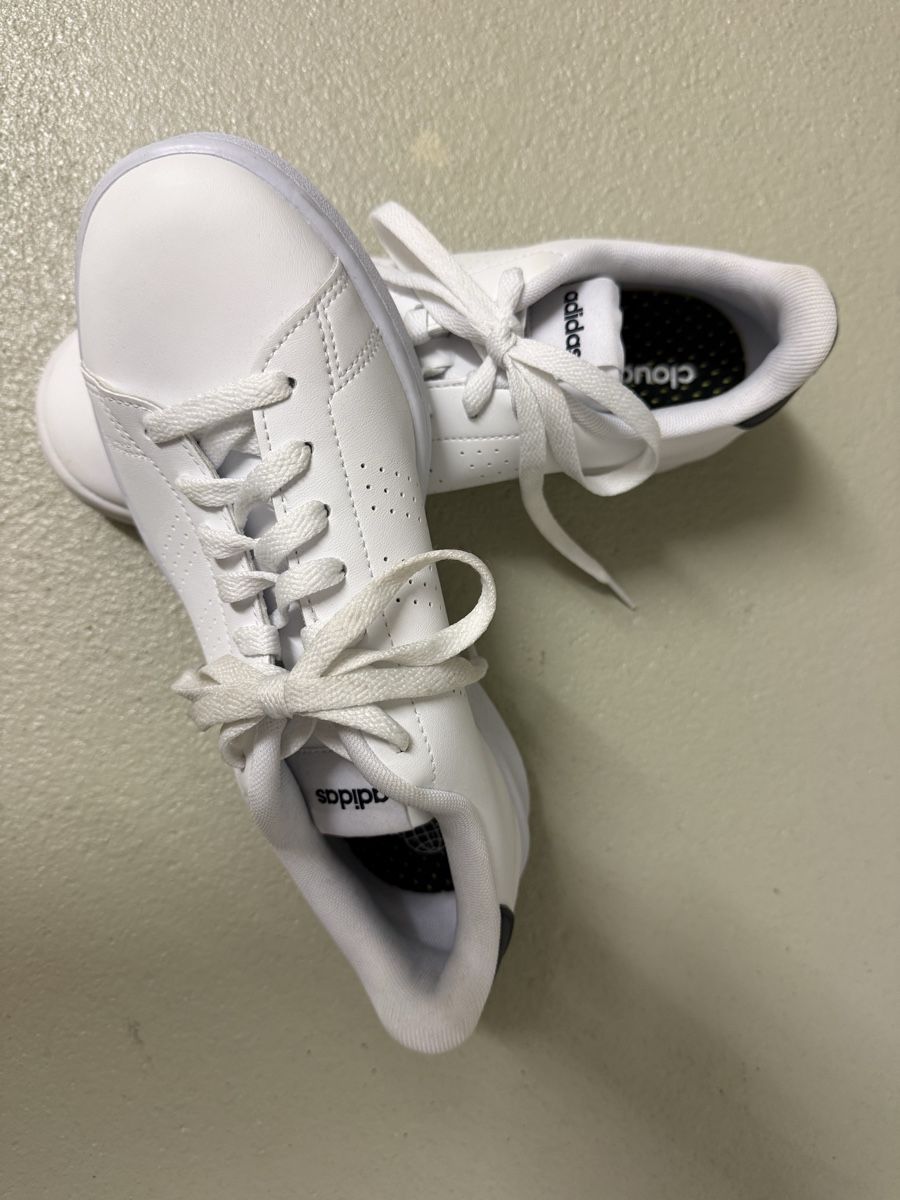 Adidas Chaussures hommes: Sneaker – D'occasion à Binz par Chroti 1