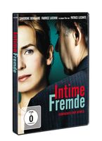 Intime Fremde DVD