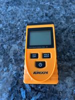 KMOON Electromagnetic Radiation Tester neu Zustand