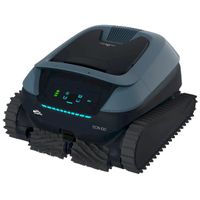 Dolphin EON 100 Akku Poolroboter